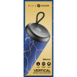 Cellularline Music & Sound Bluetooth Vertical Speaker Veins