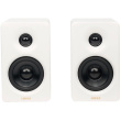 Edifier M60 2.0 Bluetooth white retail