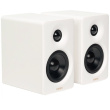 Edifier M60 2.0 Bluetooth white retail