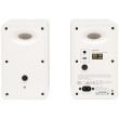 Edifier M60 2.0 Bluetooth white retail