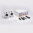 Edifier M60 2.0 Bluetooth white retail