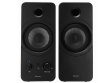 Tracer 2.0 Mark USB Bluetooth speaker
