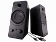 Tracer 2.0 Mark USB Bluetooth speaker