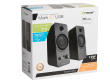Tracer 2.0 Mark USB Bluetooth speaker