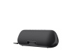 Bluetooth Speaker Havit M69, black