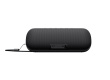 Bluetooth Speaker Havit M69, black