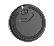 Logitech Loudspeakers 980-001348 Z407 grey