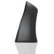 LOGITECH Z313 Speakers 2.1 black