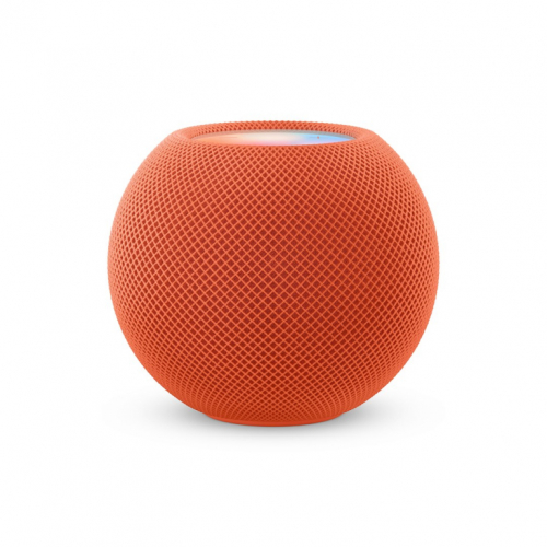 Apple HomePod mini Smart hojttaler Ora