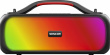 Sencor Speaker bluetooth with radio SSS 3100 KIDS 60W, LED panel