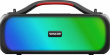 Sencor Speaker bluetooth with radio SSS 3100 KIDS 60W, LED panel