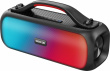 Sencor Speaker bluetooth with radio SSS 3100 KIDS 60W, LED panel