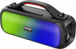 Sencor Speaker bluetooth with radio SSS 3100 KIDS 60W, LED panel