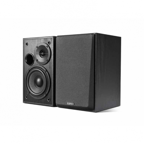 Edifier R1100 2.0 schwarz retail