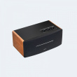 Edifier D12 2.0 Bluetooth holz retail