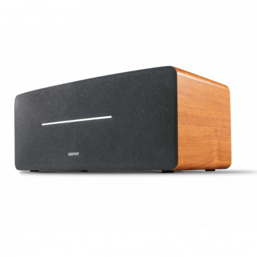 Edifier D12 2.0 Bluetooth holz retail