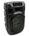 SQUEAK BLUETOOTH SPEAKER 5.3 E DR PULSETOWER SQ1006