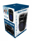 SQUEAK BLUETOOTH SPEAKER 5.3 E DR PULSETOWER SQ1006