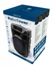 SQUEAK BLUETOOTH SPEAKER 5.3 E DR PULSETOWER SQ1006