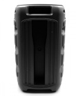 SQUEAK BLUETOOTH SPEAKER 5.3 E DR PULSETOWER SQ1006