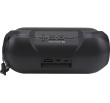 Defender Speaker Bluetooth Enjoy S400 black