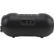 Defender Speaker Bluetooth Enjoy S400 black