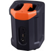 Defender BLUETOOTH SPEAKER FUNKY 10W