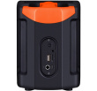 Defender BLUETOOTH SPEAKER FUNKY 10W