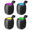 Defender BLUETOOTH SPEAKER ENJOY S550 BLACK