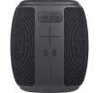 Defender BLUETOOTH SPEAKER ENJOY S550 BLACK