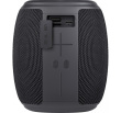 Defender BLUETOOTH SPEAKER ENJOY S550 BLACK