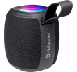 Defender BLUETOOTH SPEAKER ENJOY S550 BLACK