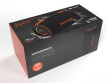 Tracer XtremeBeat Pro TWS Portable Bluetooth Speaker Black 40 W
