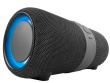Tracer SPLASH XXL Stereo portable speaker Black 30 W