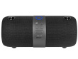 Tracer SPLASH XXL Stereo portable speaker Black 30 W