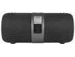 Tracer SPLASH XXL Stereo portable speaker Black 30 W