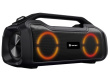 Tracer speakers BigBoy TWS 40W bluetooth black TRAGLO47343