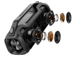 Tracer speakers BigBoy TWS 40W bluetooth black TRAGLO47343