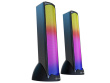 Tracer Orlando 2.0 Sigma USB Bluetooth RGB 10 W