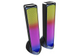 Tracer Orlando 2.0 Sigma USB Bluetooth RGB 10 W