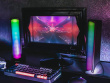 Tracer Orlando 2.0 Sigma USB Bluetooth RGB 10 W