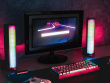 Tracer Orlando 2.0 Sigma USB Bluetooth RGB 10 W