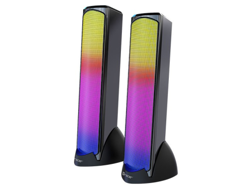 Tracer Orlando 2.0 Sigma USB Bluetooth RGB 10 W