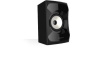 Creative Labs SBS E2900 60 W Black 2.1 channels
