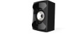 Creative Labs SBS E2900 60 W Black 2.1 channels