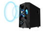 Creative Labs SBS E2900 60 W Black 2.1 channels