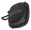 LG XBOOM Go XG2T Mono portable speaker Black 5 W