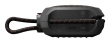 LG XBOOM Go XG2T Mono portable speaker Black 5 W