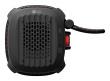 LG XBOOM Go XG2T Mono portable speaker Black 5 W