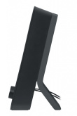 Logitech Z207 Bluetooth 2.0 Black Stereo Speakers